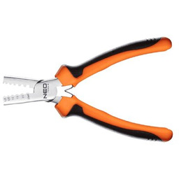 NEO TOOLS Szczypce 01-532