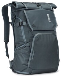 THULE Plecak Covert DSLR Backpack 32L Szary