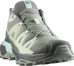 BUTY DAMSKIE SALOMON X ULTRA 360 W 477395