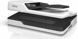 Epson WorkForce DS-1630 Skaner