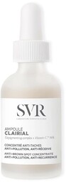 SVR, Clairial, Serum korygujące przebarwienia, 30 ml