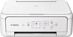 Canon Pixma TS5151 biała