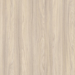 Biurko PRIMO FLEXIBLE 1800 x 1600 mm, dąb