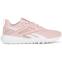 Buty do biegania Reebok Flexagon Energy Tr 4