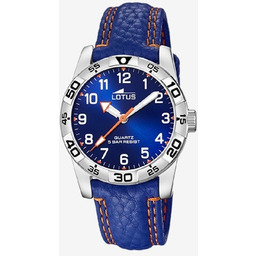 Zegarek LOTUS WATCHES Mod. 18665/2