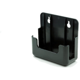 Uchwyt do tunera Ferguson Ariva T75 H.265 HEVC