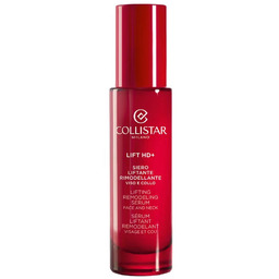 COLLISTAR Lift HD+ serum do twarzy 30ml
