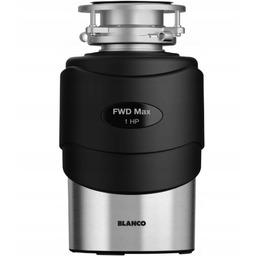 Blanco Młynek Do Odpadów Fwd Max 526648