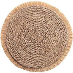 Miękkość do wnętrz Zestaw stołowy (0) 38 CM