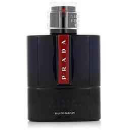 Prada Luna Rossa Ocean woda perfumowana Do napełnienia