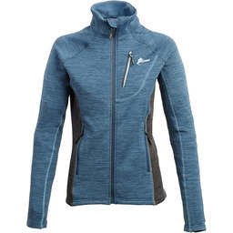 Ande Tunika ciążowa Kobiety Chalten Lady Jkt Full/Z