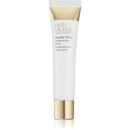 Estée Lauder Double Wear Smooth & Blur Primer