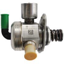 NOWA ORYGINALNA POMPA PALIWA WYSOKIEGO CIŚNIENIA VW AUDI