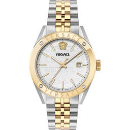 Versace VEKHA0625