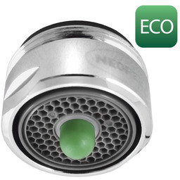 Sapho 3075.103 Neoperl perlator ekonomiczny Eco Push 5