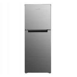Lodówka dwudrzwiowa Mpm MPM-216-CF-26