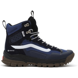 Ultrarange Exo HI