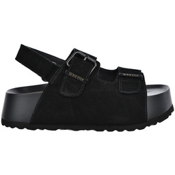Sandały damskie BIG STAR SHOES TT274237 38