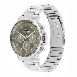 Zegarek męski Tommy Hilfiger 1710587