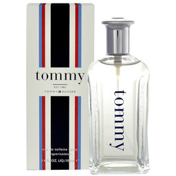 Tommy Hilfiger Tommy, Woda toaletowa 100ml
