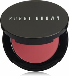 Bobbi Brown Pot Rouge for Lips and Cheeks,