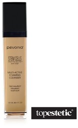 Pevonia Stem Cells Phyto-Elite Multi Active Foaming Cleanser