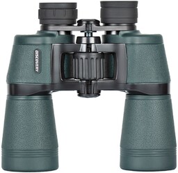 Lornetka Delta Optical Discovery 10x50 (DO.DO-1201)