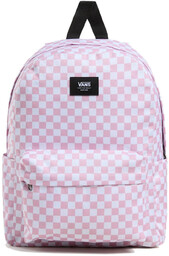 Plecak dziecięcy Vans Old Skool Grom Check -