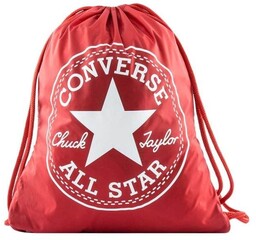 Copywrite, plecak typu worek, Converse