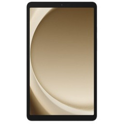 Samsung Galaxy TAB A9 (X110) 8,7" 4/64GB Silver