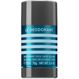 Jean Paul Gaultier Le Male dezodorant sztyft 75ml