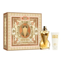 Jean Paul Gaultier Gaultier Divine Edition 2024 Zestaw