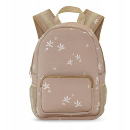 Vanilla Copenhagen: plecak neoprenowy dla dzieci Neo Mini