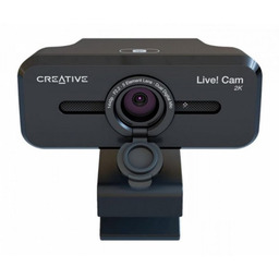 Creative Labs Kamera Live! Cam Sync V3