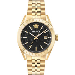 Versace VEKHA0725