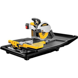 DEWALT Przecinarka do glazury D24000