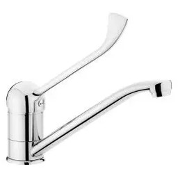 NEO Joko Clinic BOJ 060C Chrom Stal szlachetna