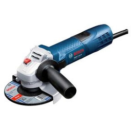 Bosch Professional GWS 7-115 0601388106 Szlifierka kątowa