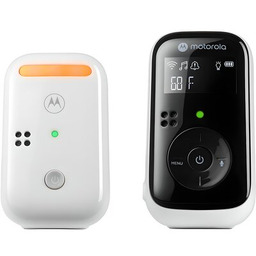 MOTOROLA Niania elektroniczna PIP11 Słuchawki