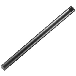 Wiertło diamentowe do wiercenia na mokro, 1 ",