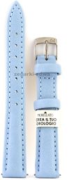 Pasek Morellato A01D5050C47068CR18