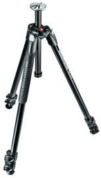 Manfrotto 290 Xtra Statyw fotograficzny