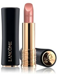 LANCÔME L''Absolu Rouge Cream Szminka 3.4 g Nr.
