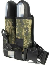 Tippmann Sports 2 pod pas digi camo
