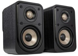 POLK AUDIO SIGNATURE ES10 -