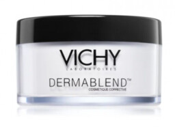 VICHY DERMABLEND Puder utrwalający- 28g