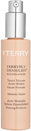 By Terry, Terrybly Densiliss Foundation Nr.4 - naturalny
