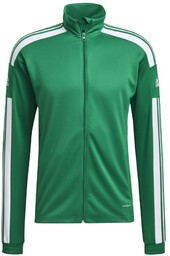 Adidas, Bluza sportowa, Squadra 21 Training Jacket GP6462,
