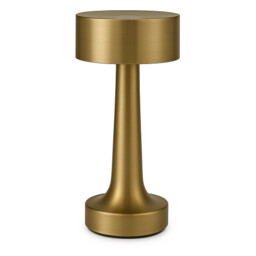Stata - Lampka Stołowa LED 22 cm USB-C