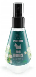 OVER ZOO Perfumy dla psów jaśmin 150ml